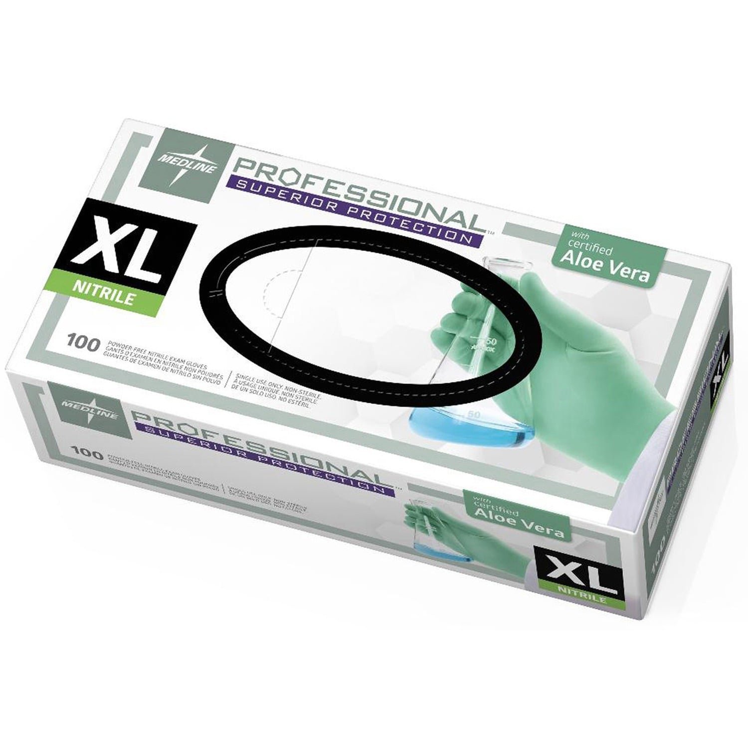 medline-professional-series-aloetouch-gloves-59-mil-thickness-x-950-glove.jpg