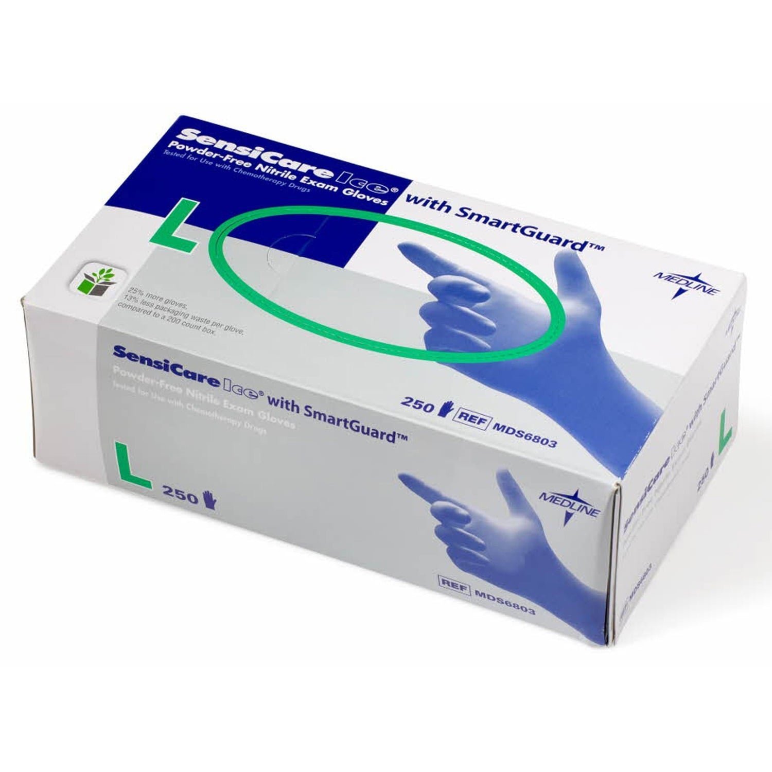 medline-sensicare-ice-blue-nitrile-exam-gloves-950-glove-length-large-1.jpg