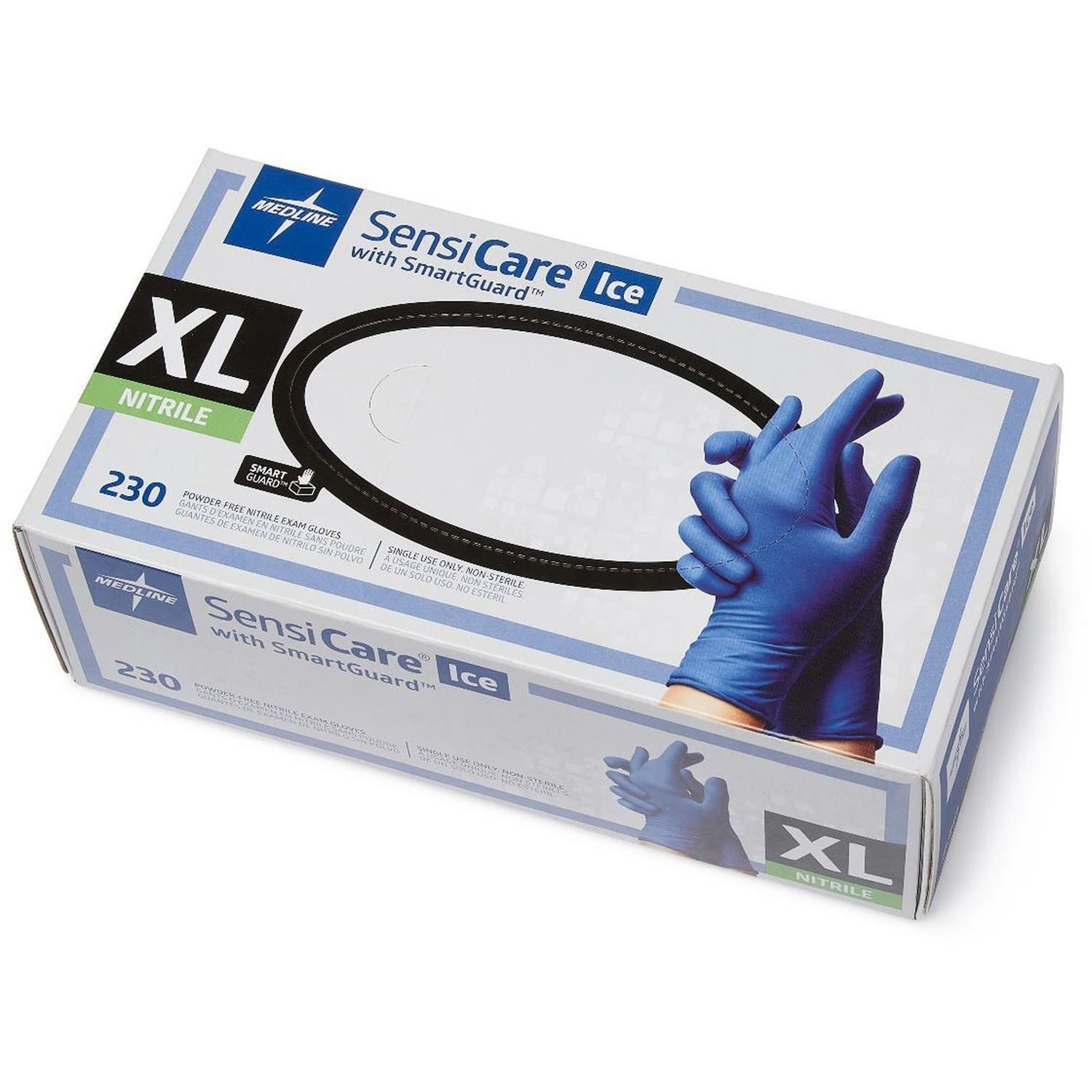 medline-sensicare-ice-blue-nitrile-exam-gloves-950-glove-length-x-large-1.jpg