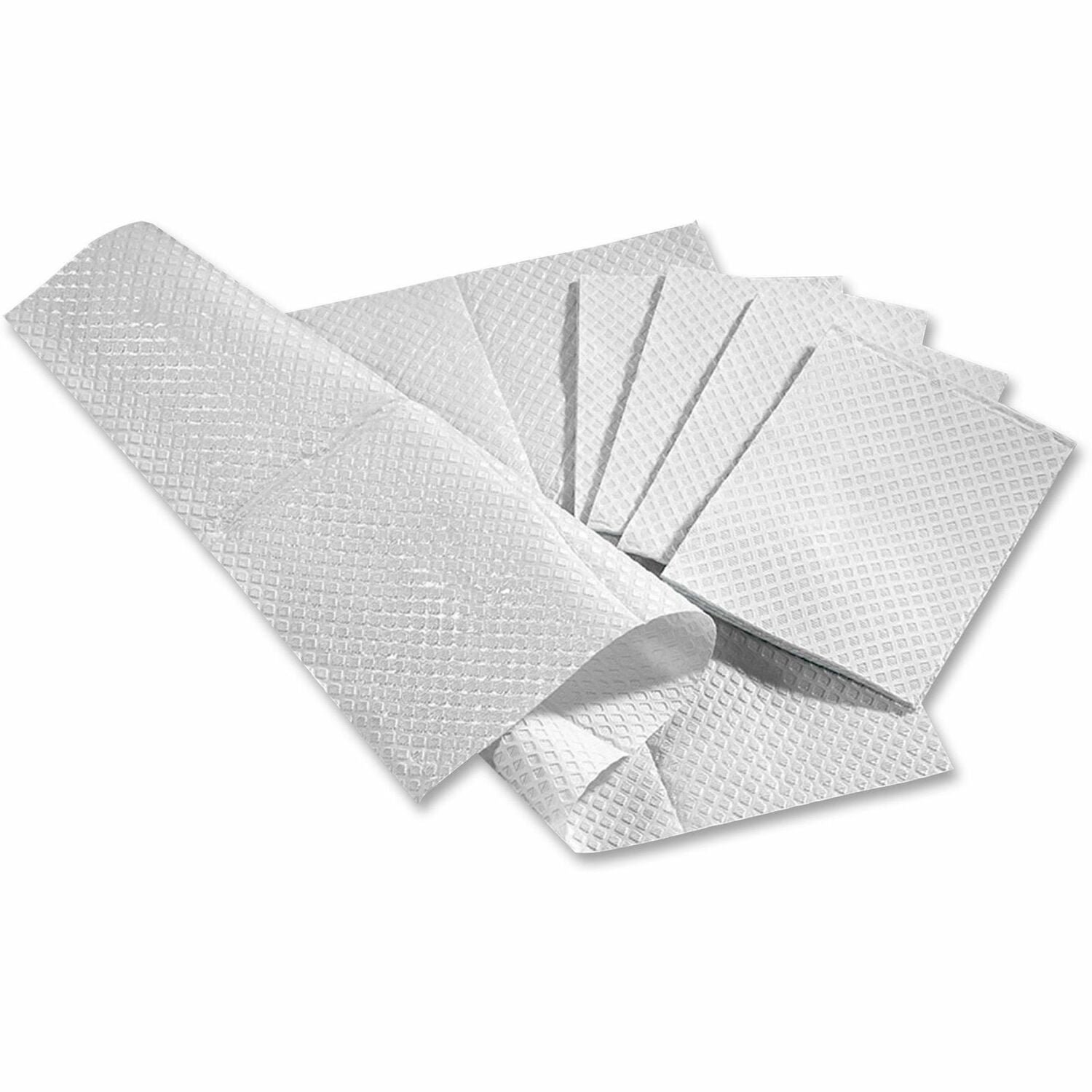 medline-standard-poly-backed-tissue-towels-white-tissue-500-box.jpg