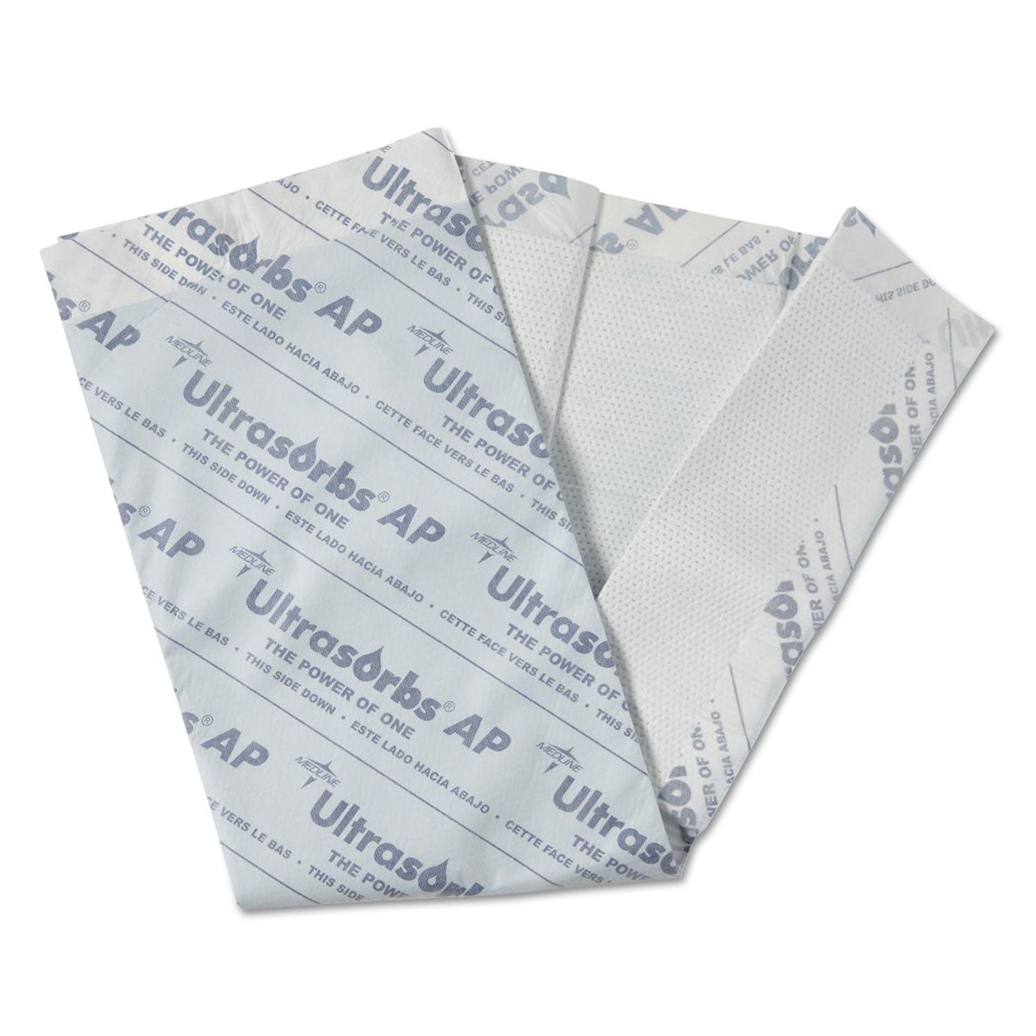 medline-ultrasorbs-ap-underpads-31-x-36-white-10-pack-4-pack-carton.jpg