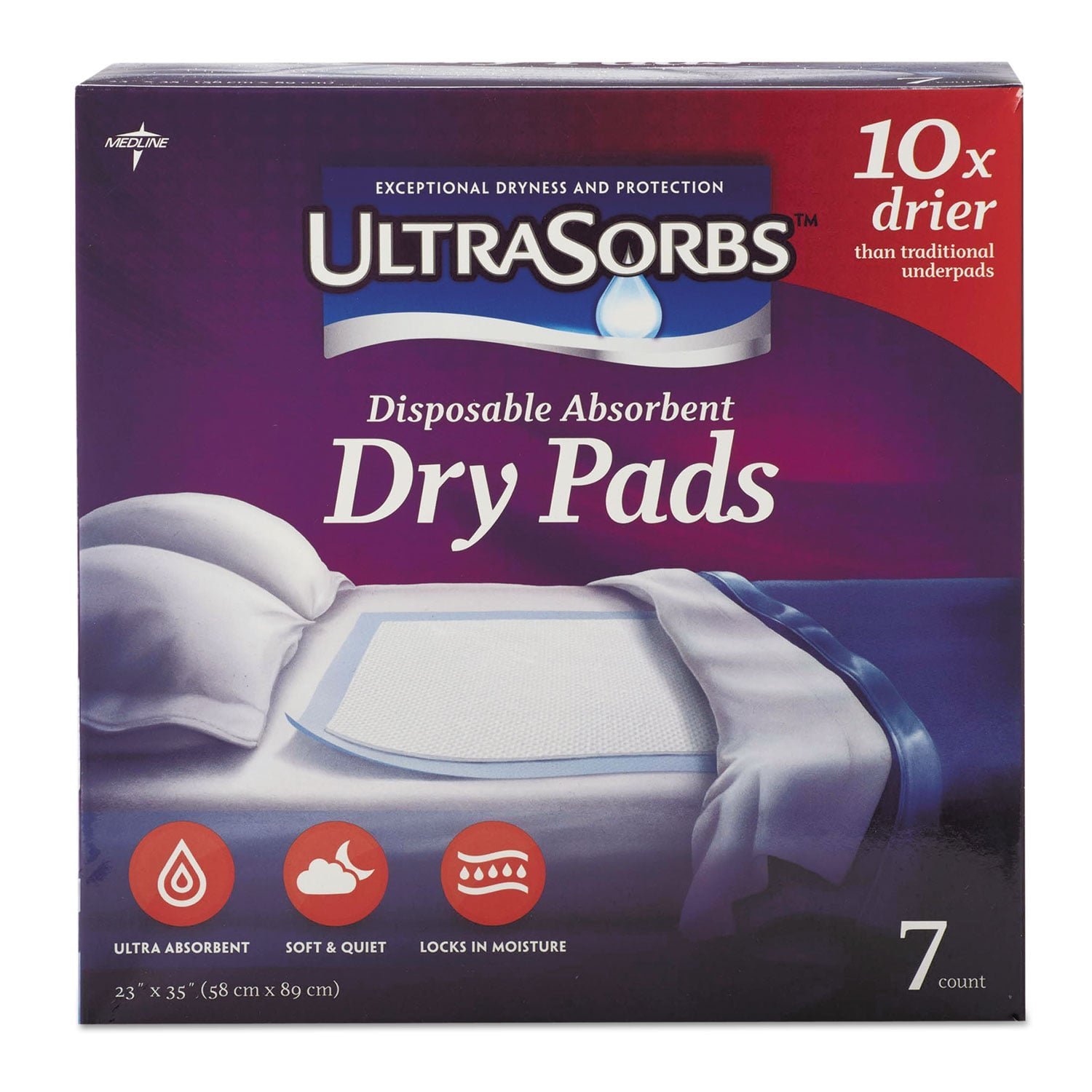 medline-ultrasorbs-disposable-dry-pads-23-x-35-blue-7-box-dry2336ret7.jpg