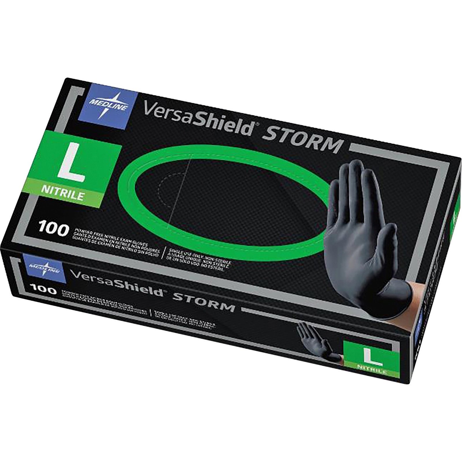 medline-versashield-storm-nonsterile-nitrile-gloves-large-size-black-.jpg
