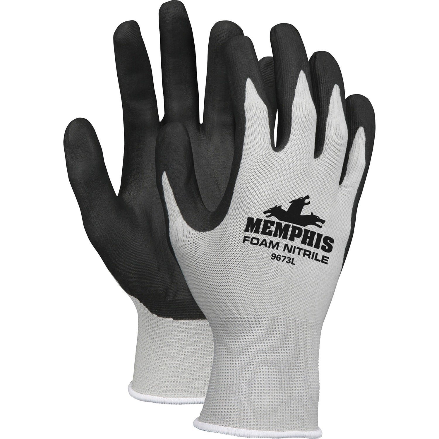 memphis-shell-lined-protective-gloves-625-glove-length-large-size-gray-1-1.jpg
