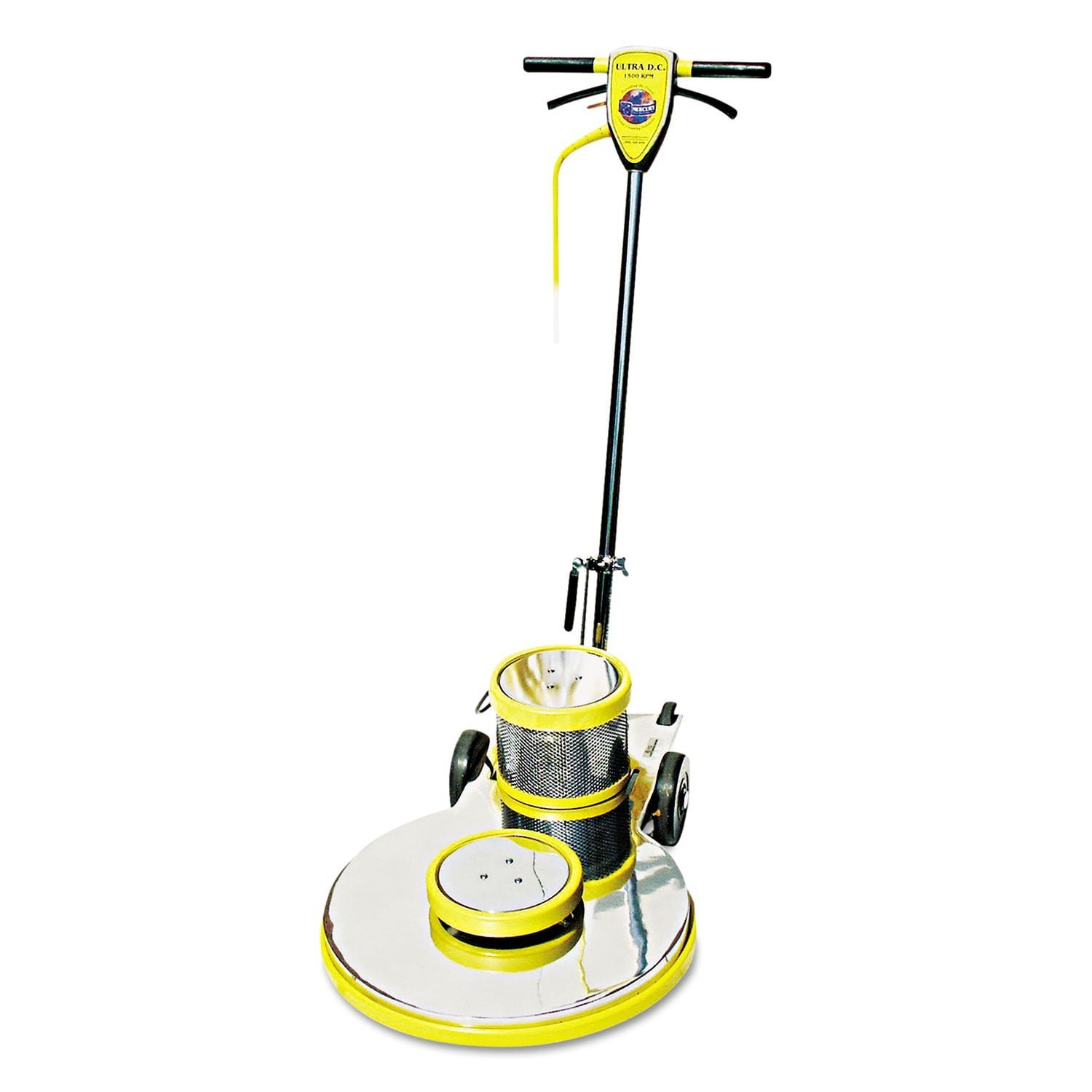 mercury-floor-machines-pro-1500-20-ultra-high-speed-burnisher-15-hp-motor-.jpg