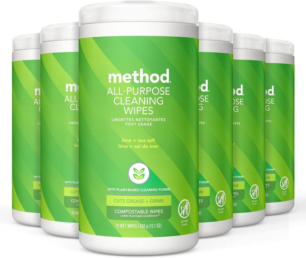 method-all-purpose-cleaning-wipes-1-ply-lime-and-sea-salt-white-.jpg