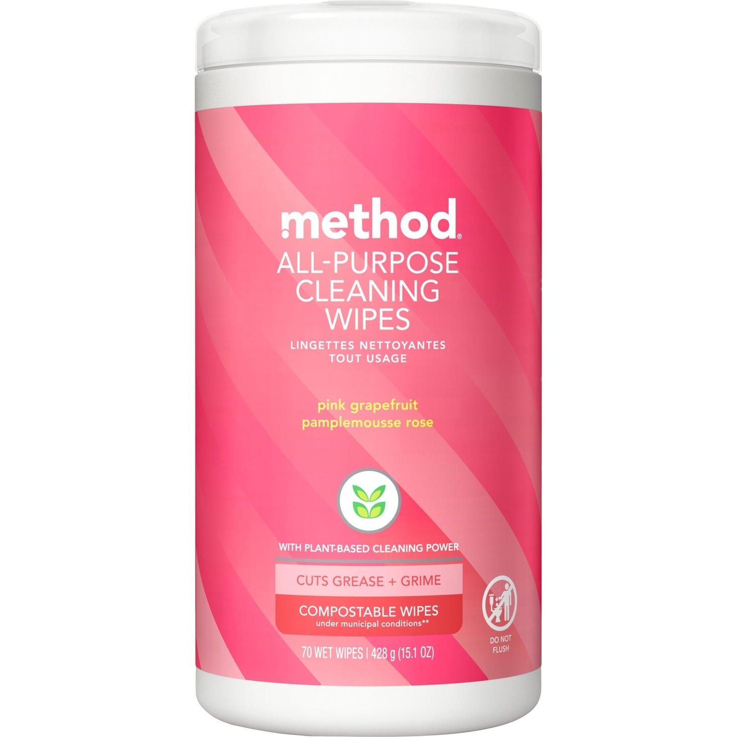 method-all-purpose-cleaning-wipes-pink-grapefruit-scent-pleasant-scent-.jpg