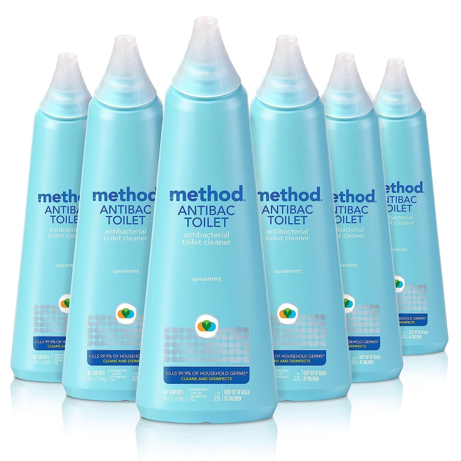 method-antibacterial-toilet-cleaner-spearmint-24-oz-bottle-6-carton-01221ct.jpg