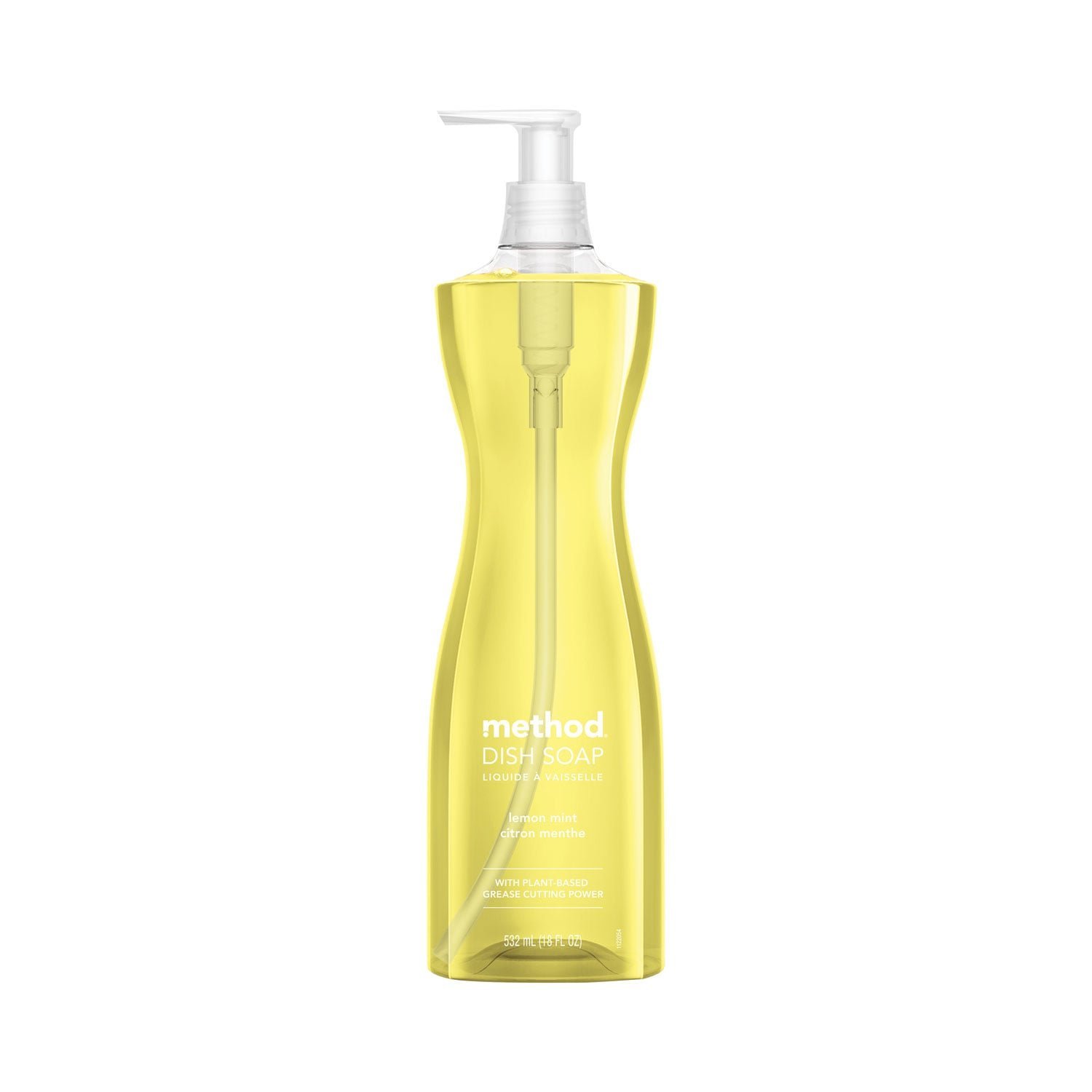 method-dish-soap-lemon-mint-18-oz-pump-bottle-01179.jpg