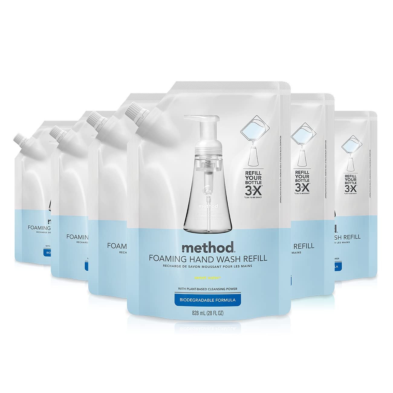 method-foaming-hand-soap-refill-sweet-water-scentfor-28-fl-oz-8281-ml-.jpg