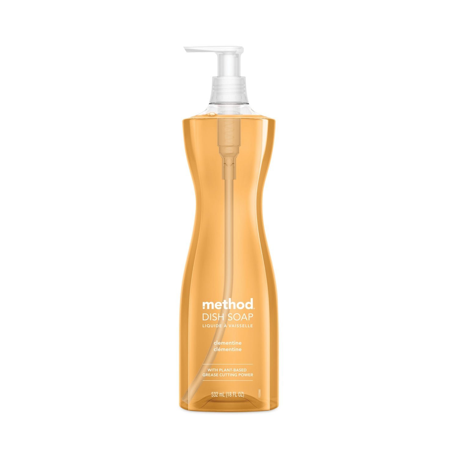 method-natural-dish-soap-clementine-18-oz-pump-bottle-00735.jpg