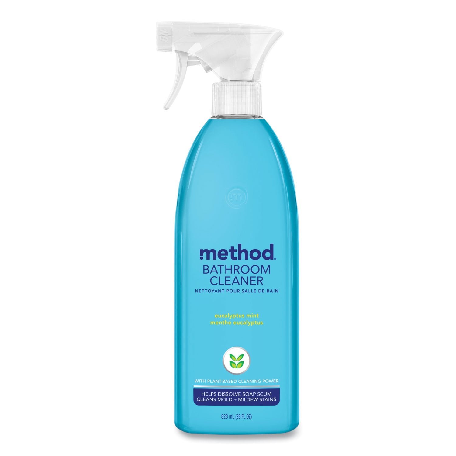method-tub-and-tile-bathroom-eucalyptus-mint-28-oz-spray-bottle-00008.jpg