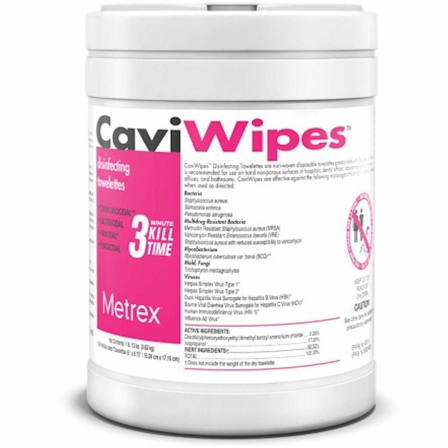 metrex-caviwipes-concentrate-675-length-x-6-width-durable-easy-to-use.jpg