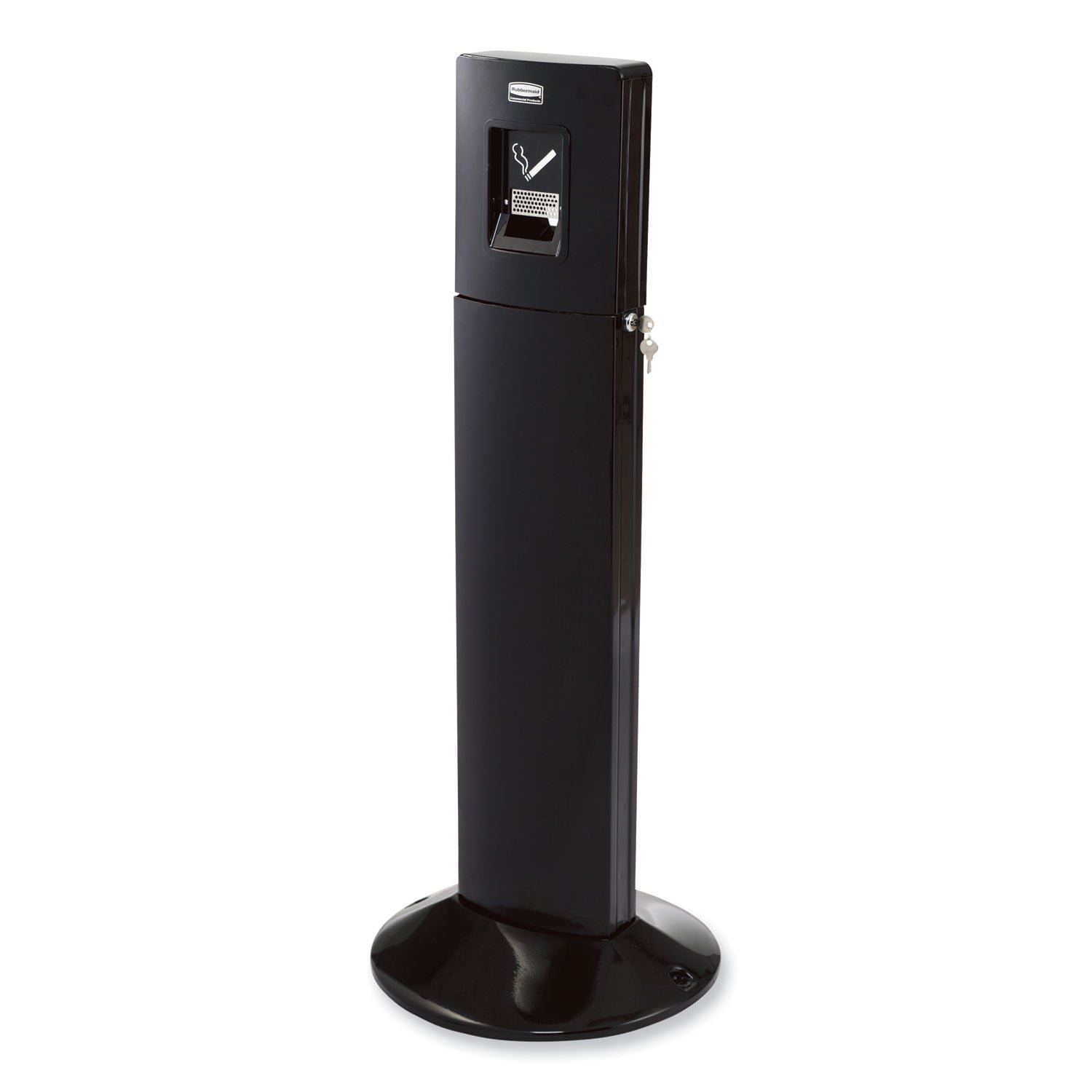 metropolitan-smokers-station-weighted-base-16-gal-galvanized-liner-168.jpg