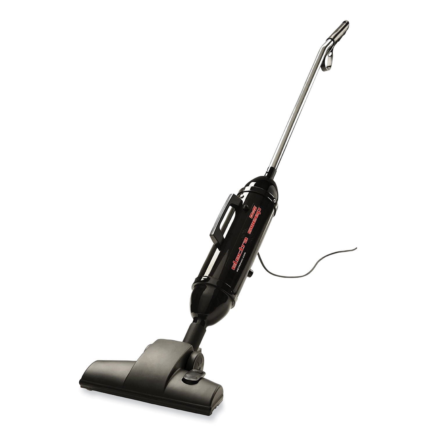 metrovac-electrasweep-with-turbo-pet-brush-black-105105633.jpg