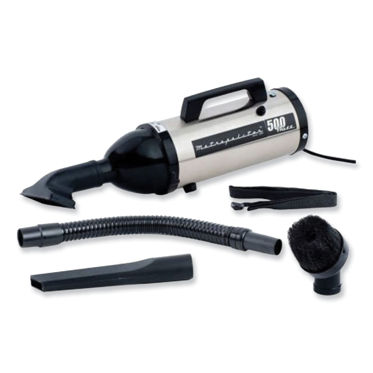 metrovac-evolution-hand-vacuum-silver-black-105577881.jpg