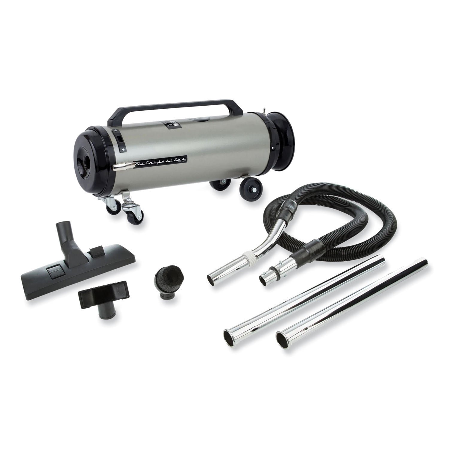 metrovac-metropolitan-professionals-canister-vacuum-1125-a-current-black.jpg