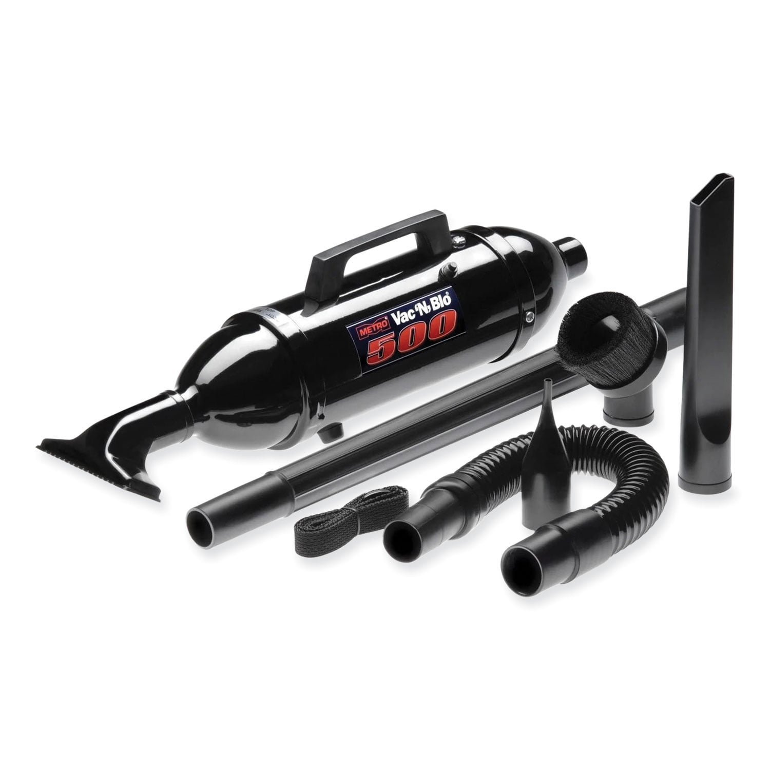 metrovac-vac-n-blo-500-hand-vacuum-blower-black-105105213.jpg