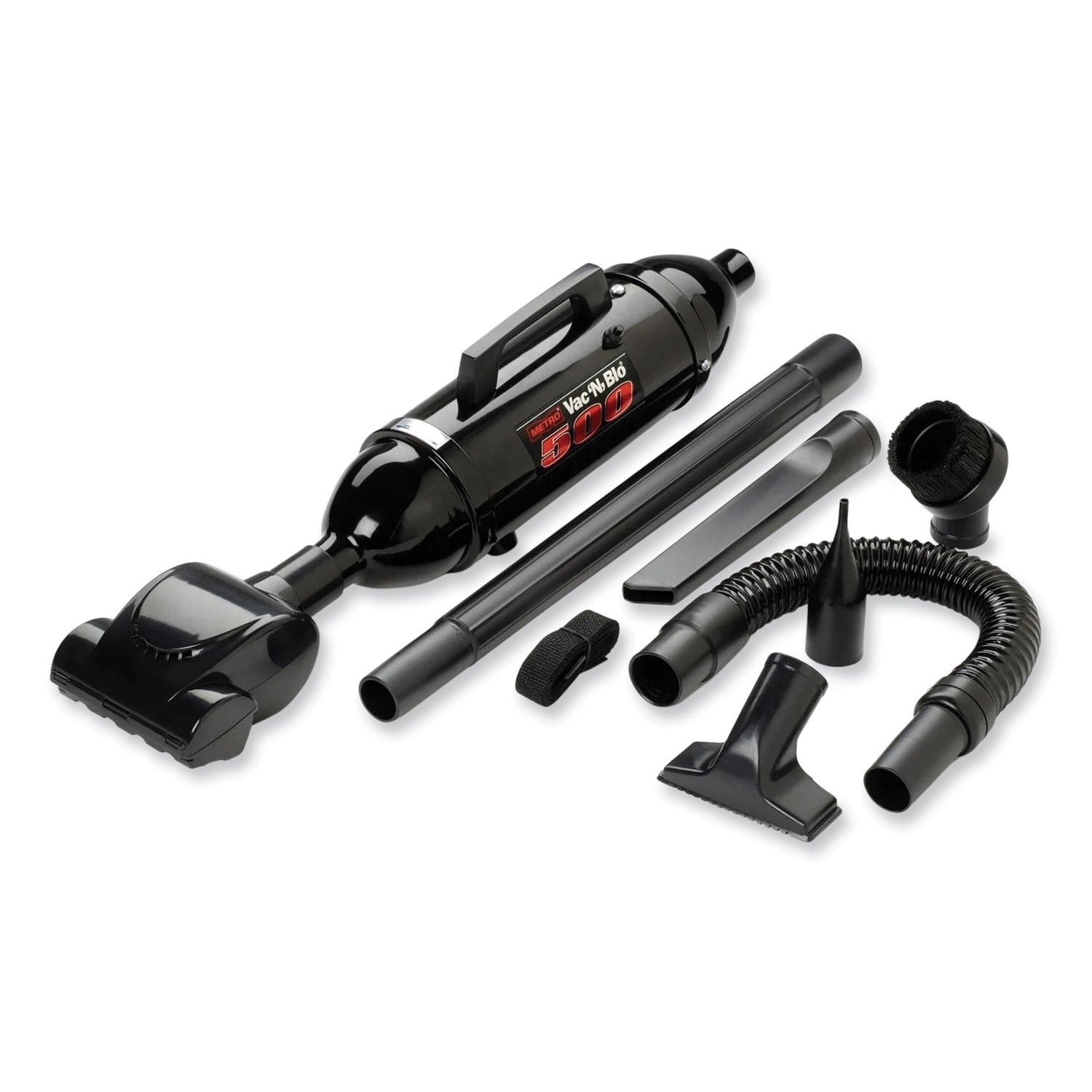 metrovac-vac-n-blo-500-vacuum-blower-with-pet-turbo-brush-black-105105374.jpg