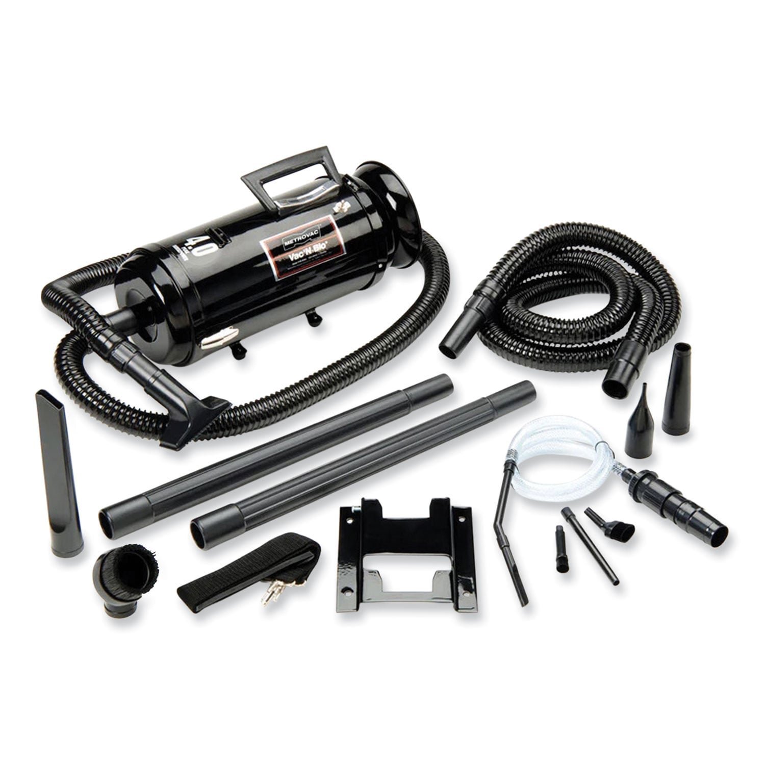 metrovac-vac-n-blo-portable-detailing-vacuum-blower-black-104577928.jpg