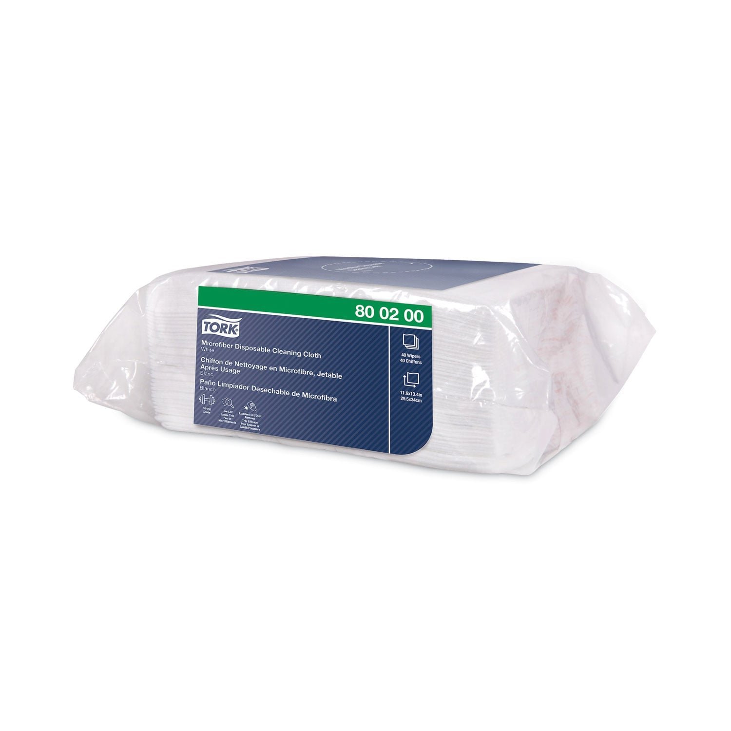 microfiber-disposable-cleaning-cloth-1-ply-116-x-134-unscented-white-.jpg