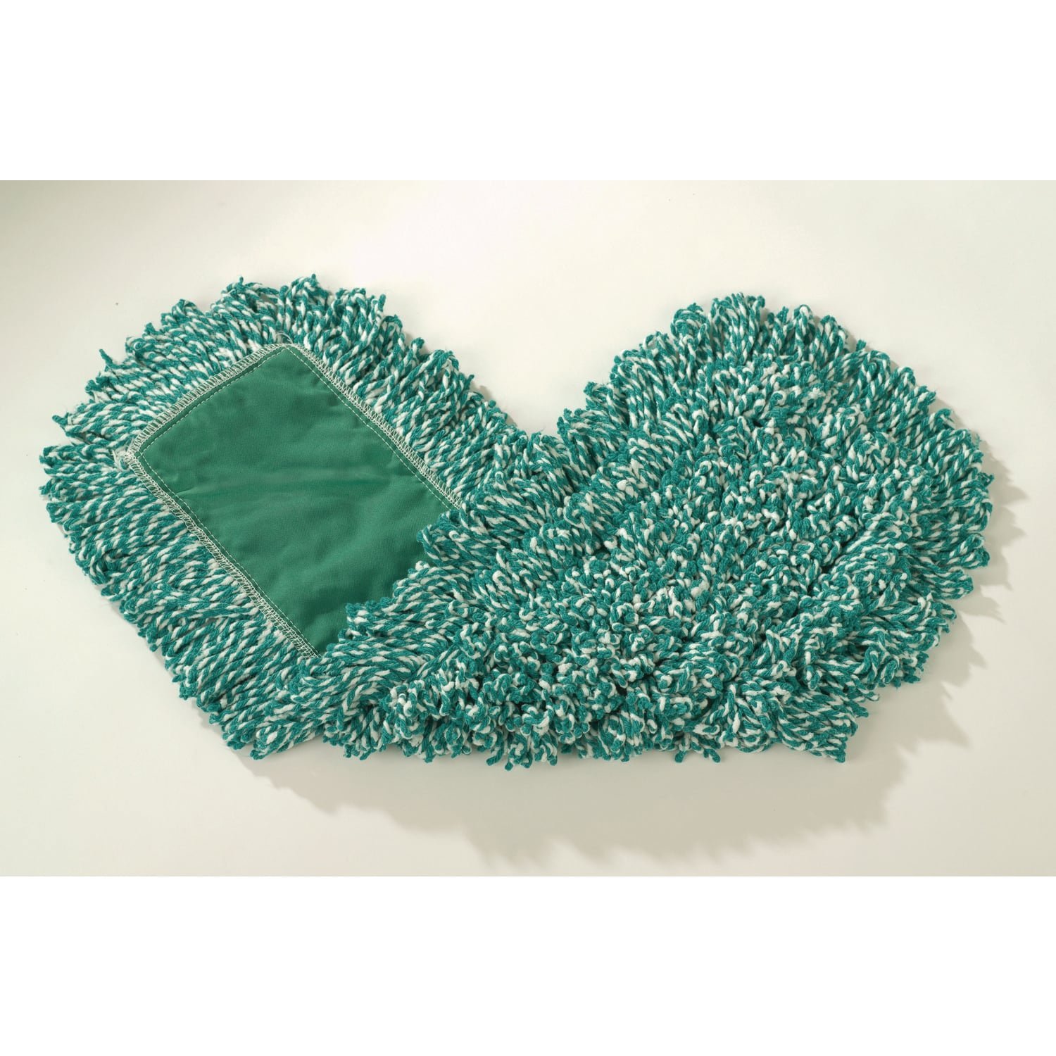microfiber-loop-dust-mop-24-x-5-green-12-carton.jpg