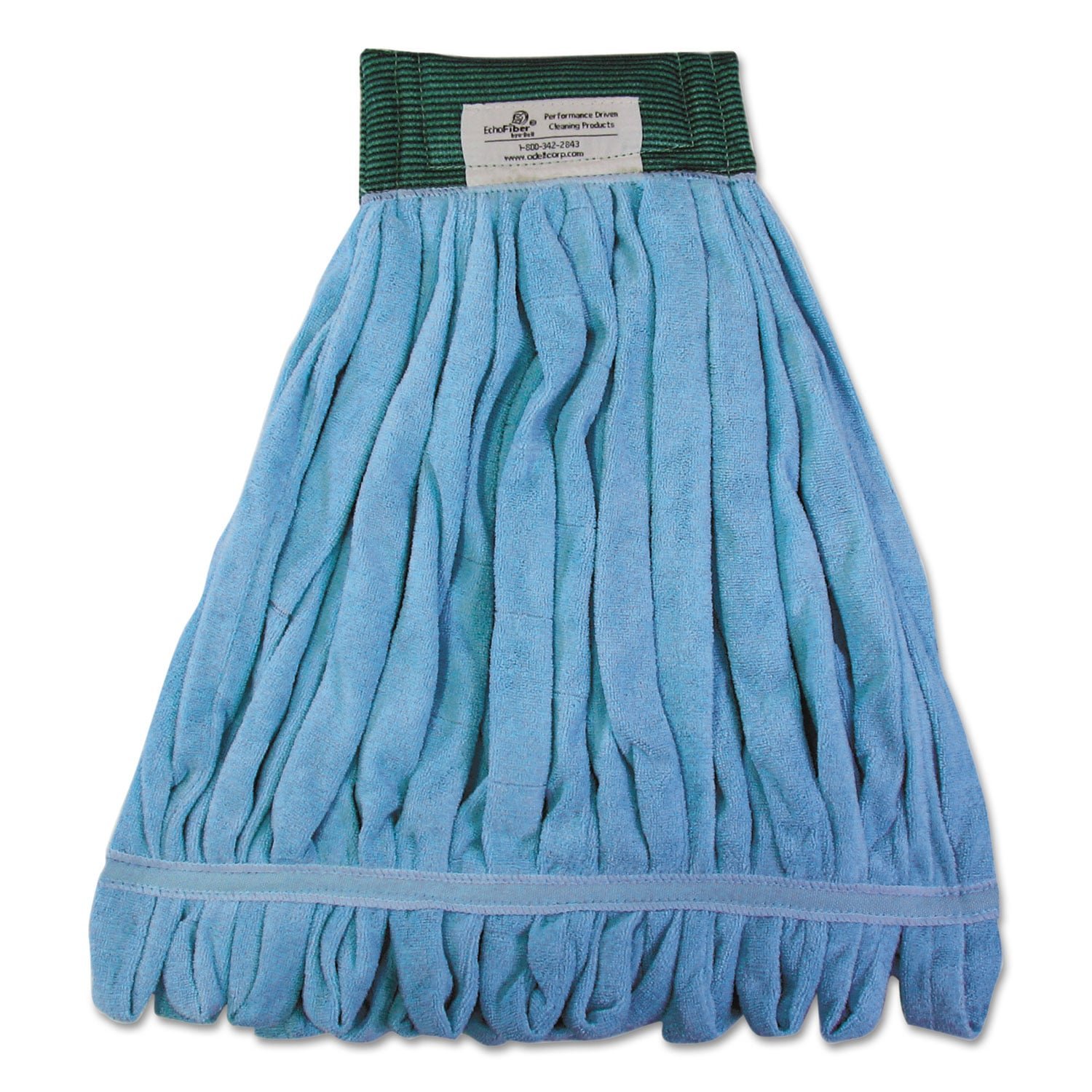 microfiber-looped-end-wet-mop-heads-large-blue-12-carton.jpg