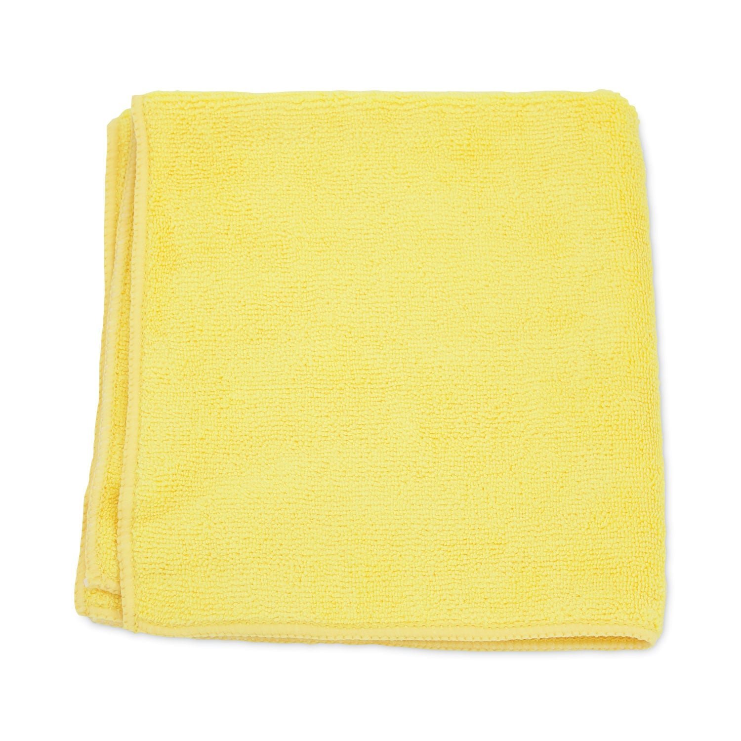 microworks-microfiber-towels-12-x-12-yellow-dozen.jpg