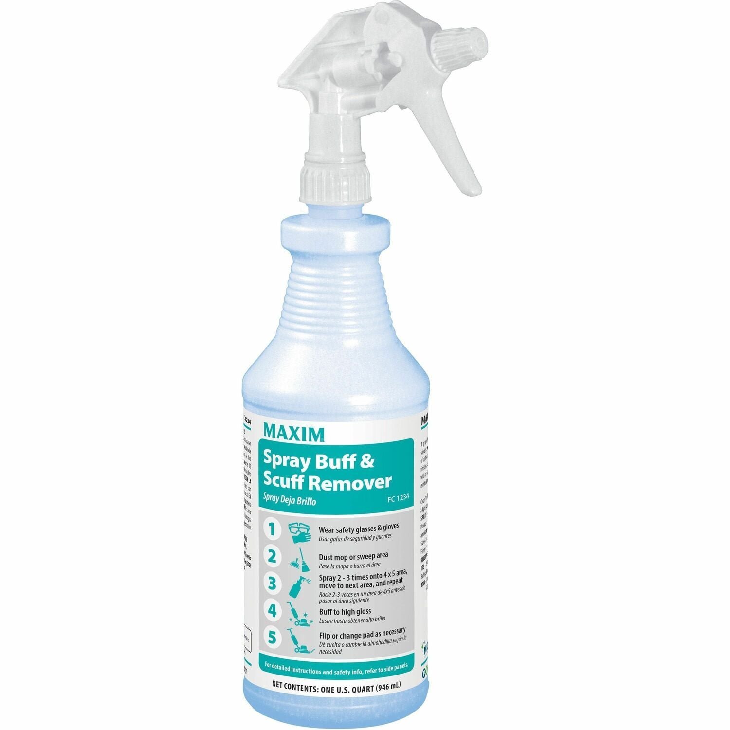 midlab-buff-and-scuff-remover-spray-for-floor-spray-32-fl-oz-1-quart-.jpg