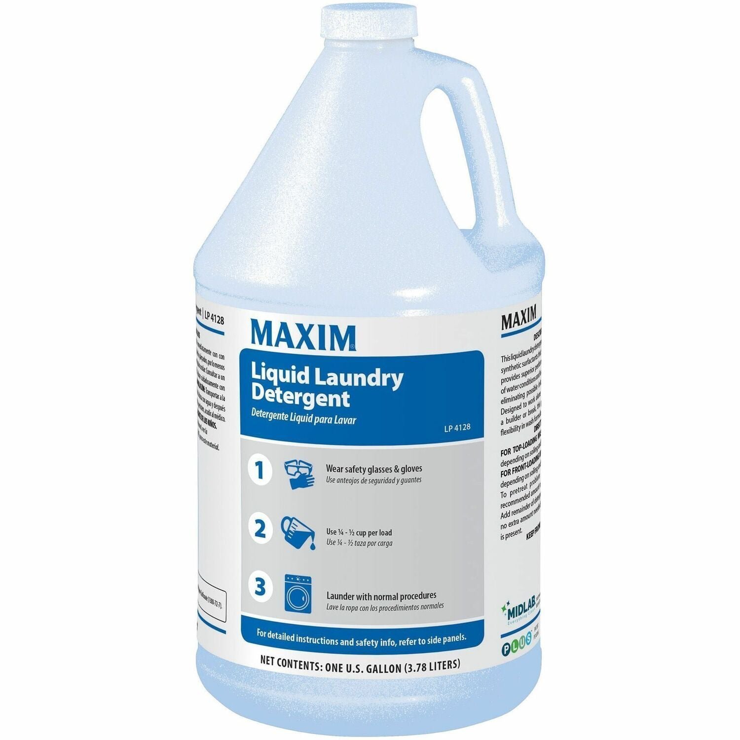 midlab-liquid-laundry-detergent-for-laundry-liquid-128-fl-oz-4-quart-.jpg