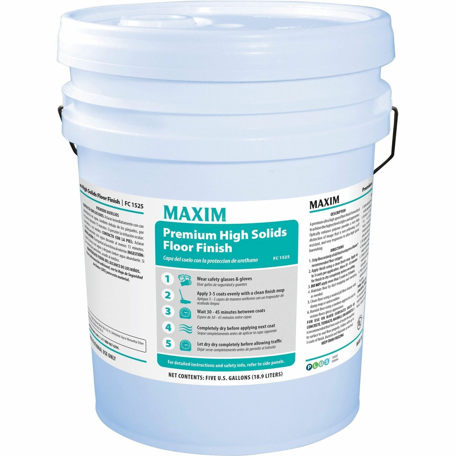 midlab-premium-high-solids-floor-finish-for-floor-ready-to-use-640-fl-oz-scaled-1.jpg