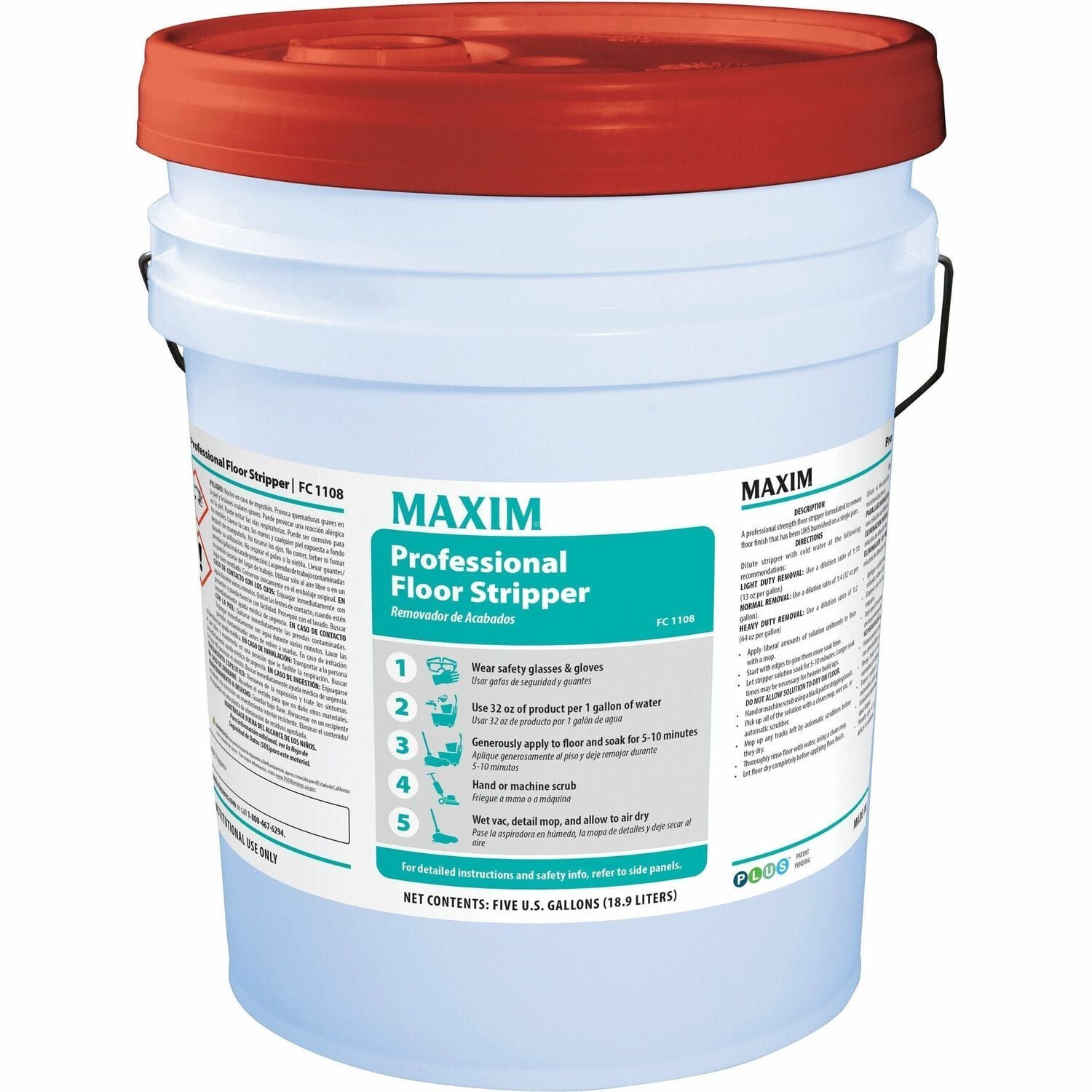 midlab-professional-action-stripper-for-floor-concentrate-liquid-640-fl.jpg