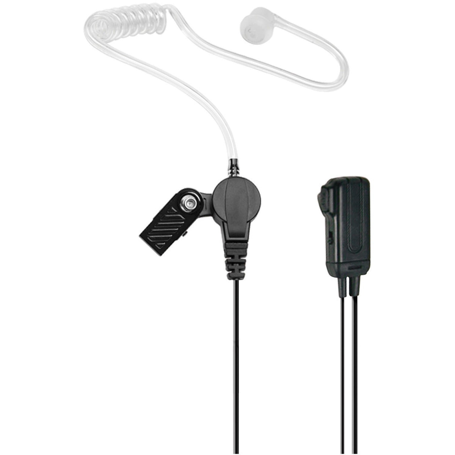 midland-avp-h3-security-earset.jpg