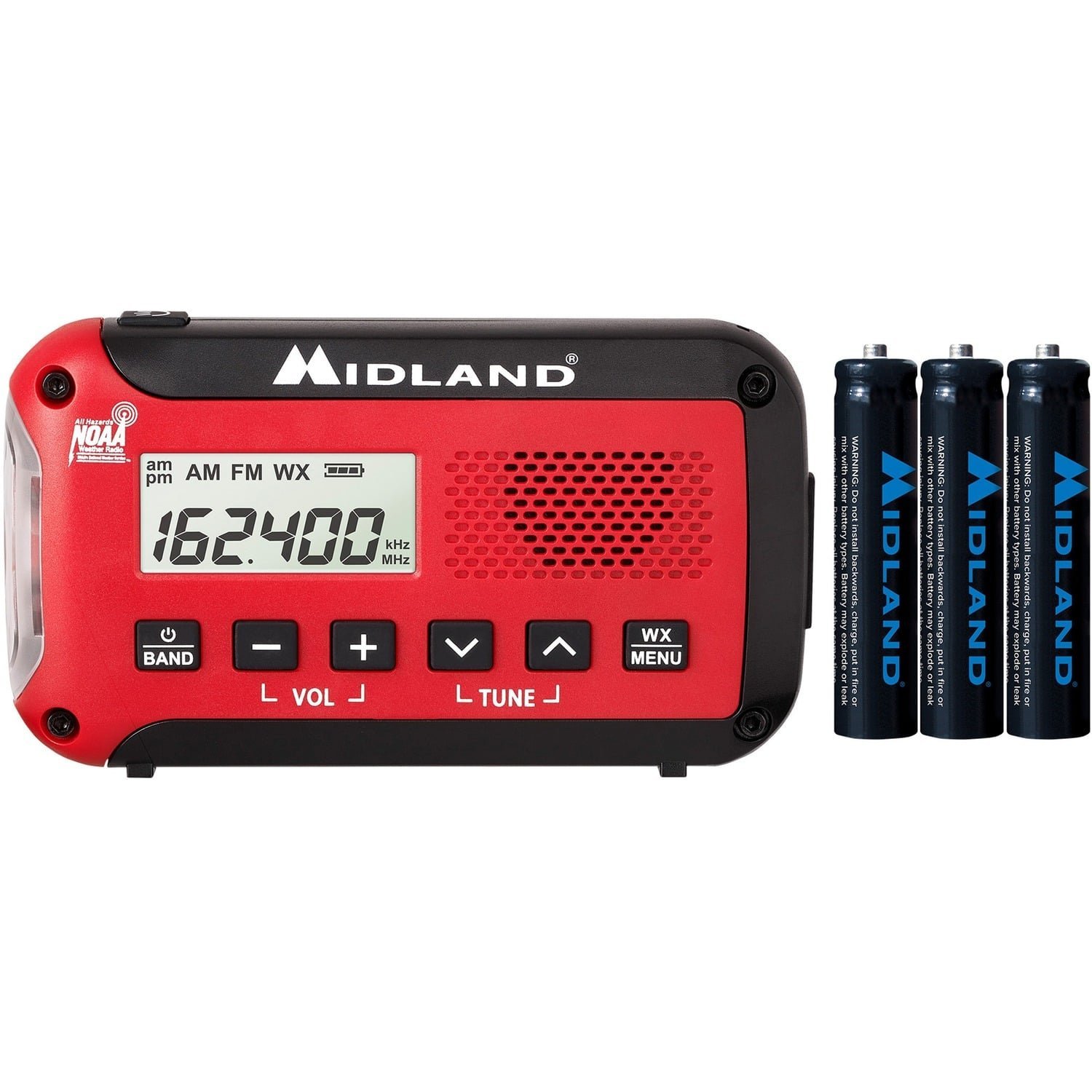 midland-e-ready-compact-emergency-alert-am-fm-weather-radio-for-hiking-.jpg