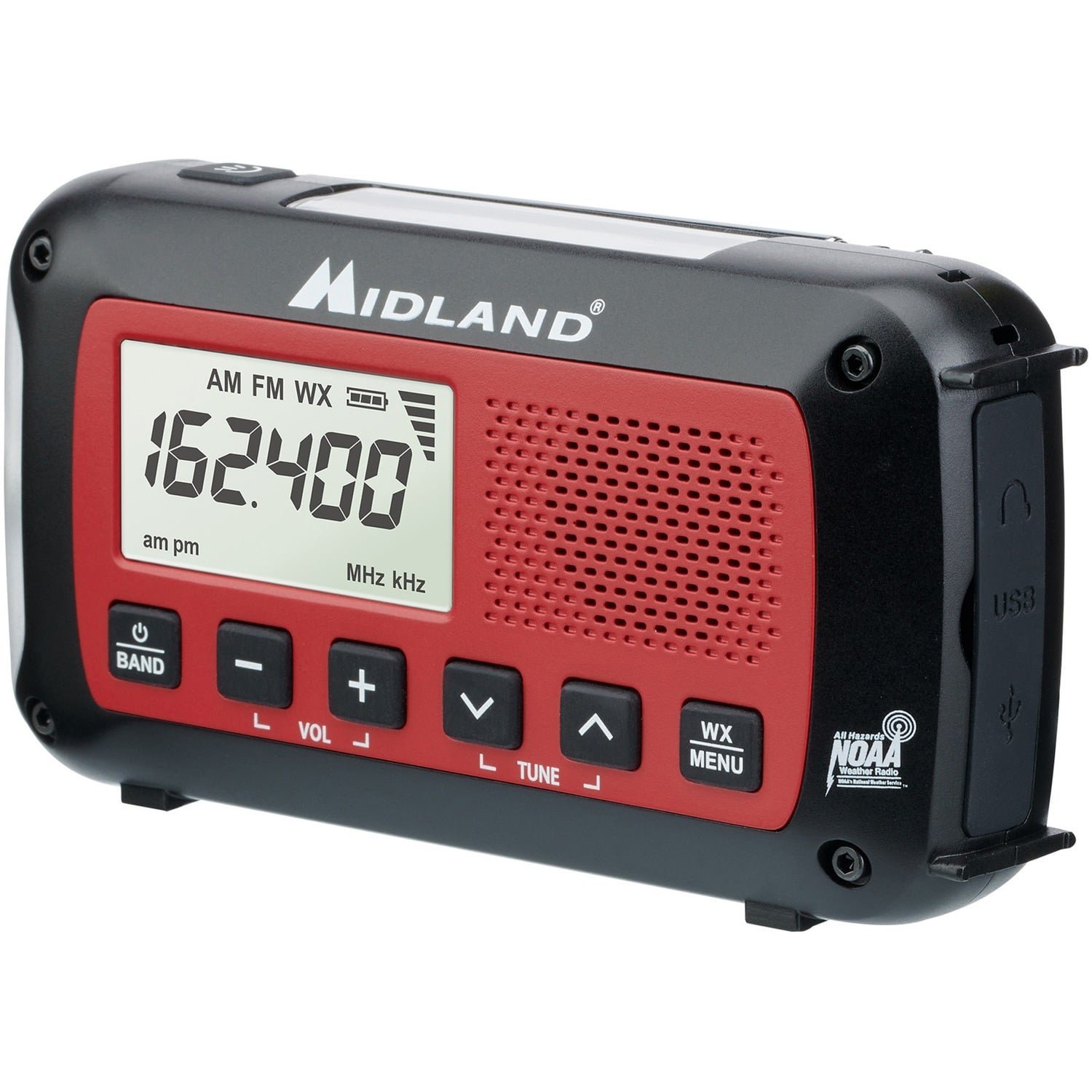 midland-er40-emergency-crank-radio.jpg