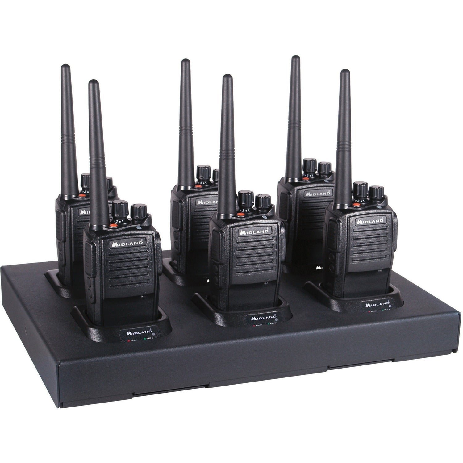 midland-mb400-business-radio-16-radio-channels-142-total-privacy-codes-4.jpg