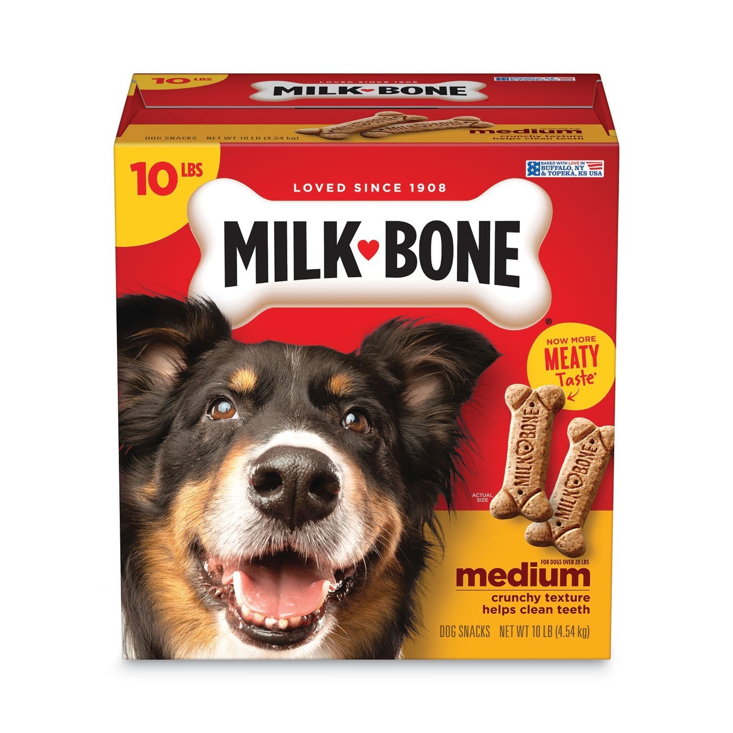 milk-bone-original-medium-sized-dog-biscuits-10-lbs-092501.jpg