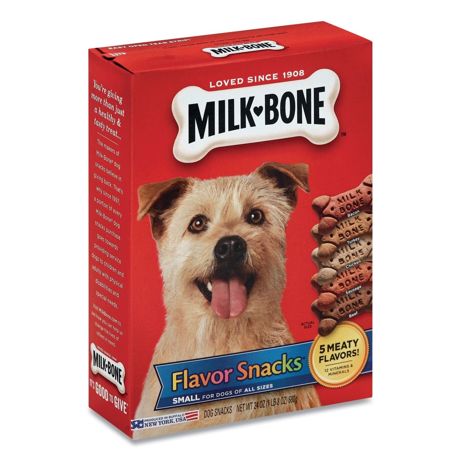 milk-bone-small-sized-dog-biscuits-bacon-beef-chicken-sausage-turkey-24.jpg