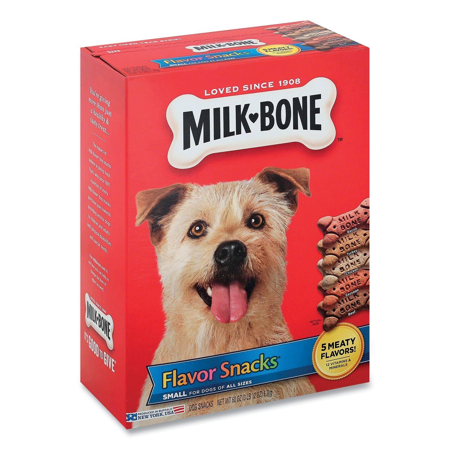 milk-bone-small-sized-dog-biscuits-bacon-beef-chicken-sausage-turkey-60.jpg