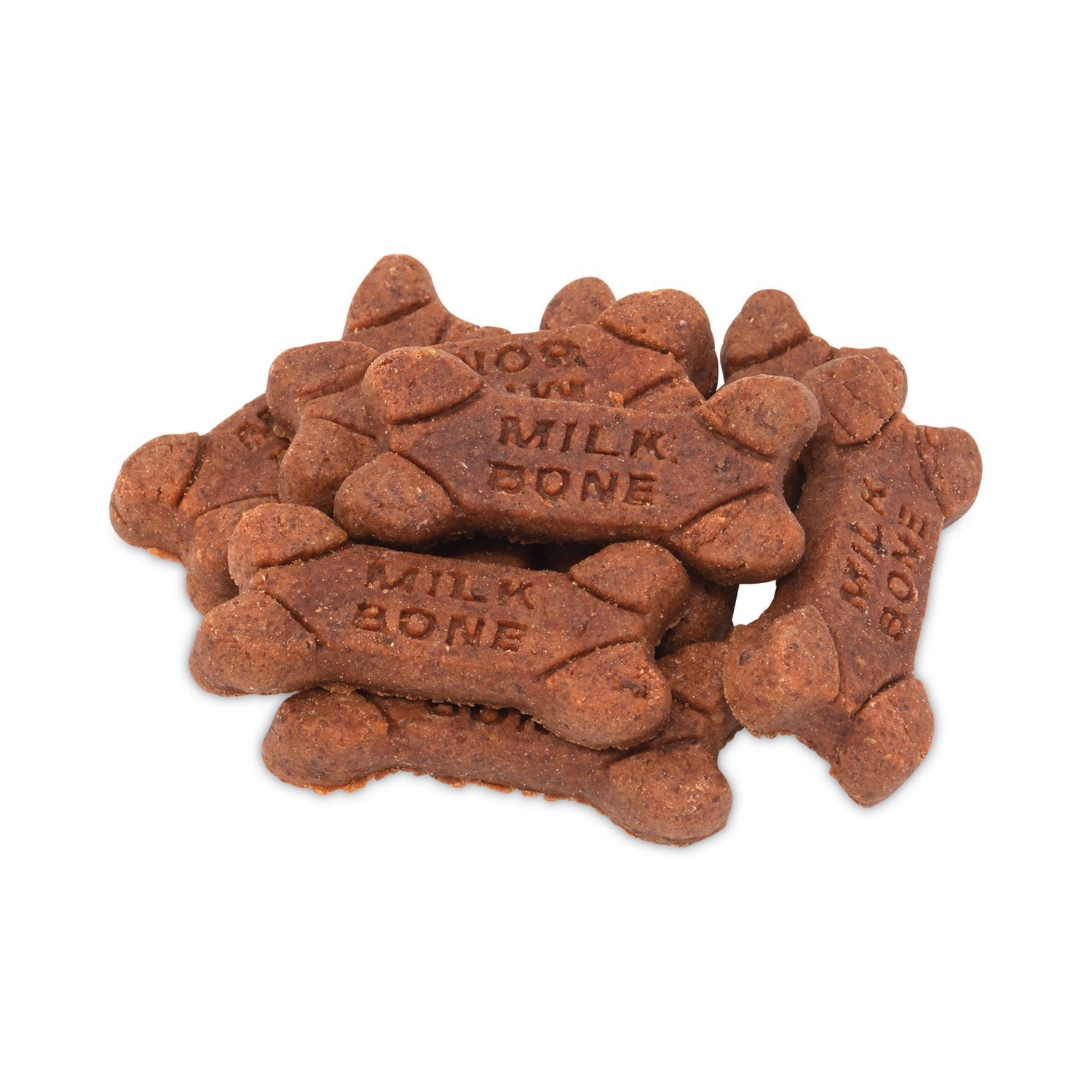 milk-bone-soft-and-chewy-beef-dog-treats-2-lb-5-oz-tub-22000664.jpg