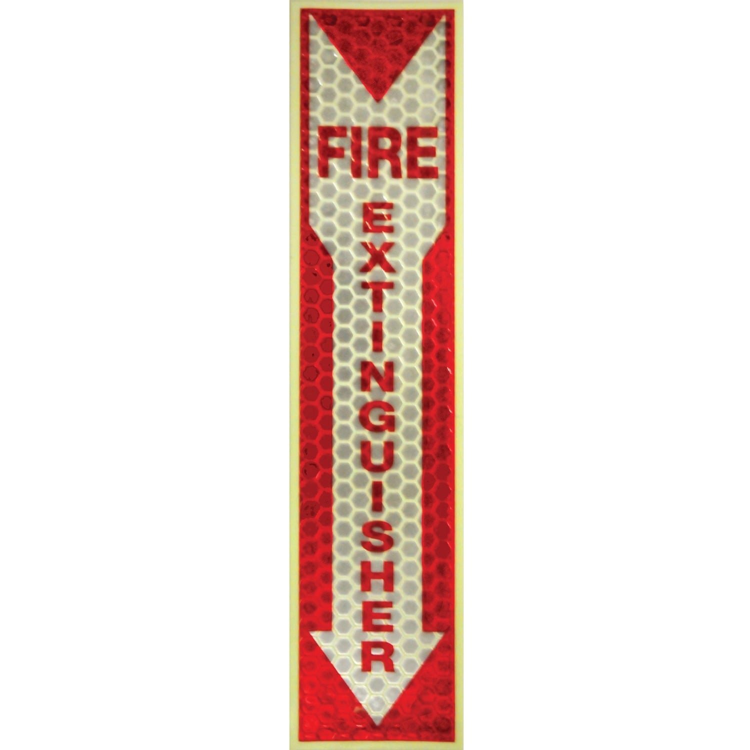 millers-creek-luminous-fire-extinguisher-sign-english-print-message-fire.jpg