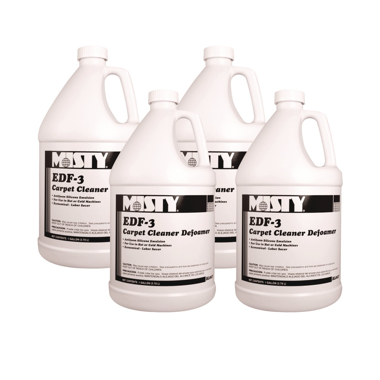misty-edf-3-carpet-cleaner-defoamer-1-gal-bottle-4-carton-1038773.jpg