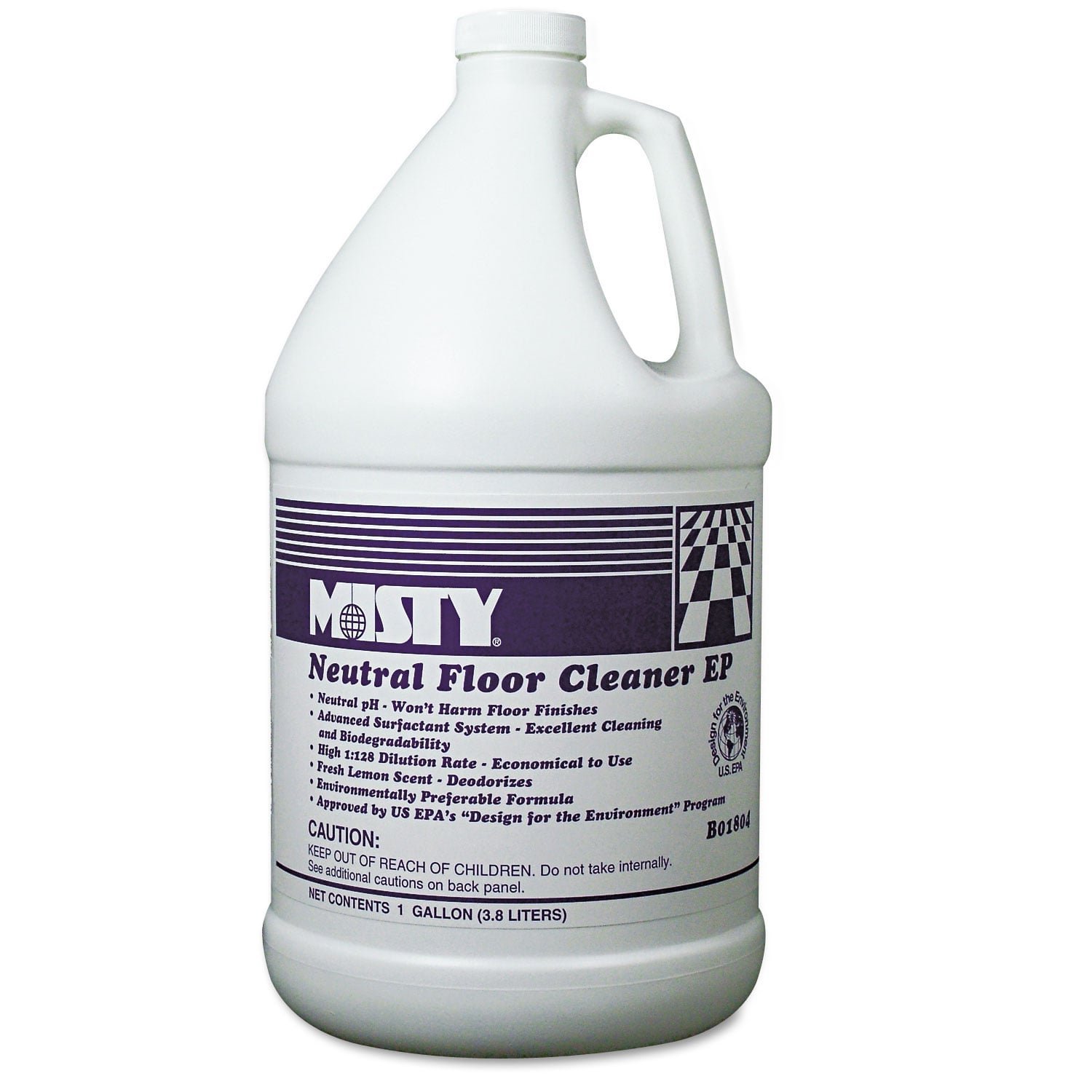 misty-neutral-floor-cleaner-ep-lemon-1-gal-bottle-1033704ea-1.jpg