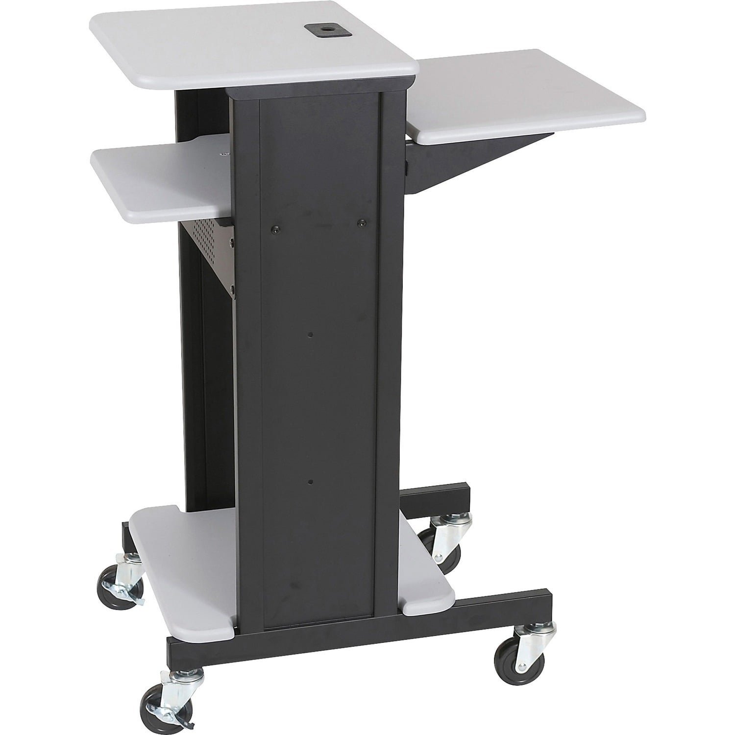 mooreco-3-shelf-presentation-cart-2-x-shelf-ves-475-height-x-27-width-x.jpg