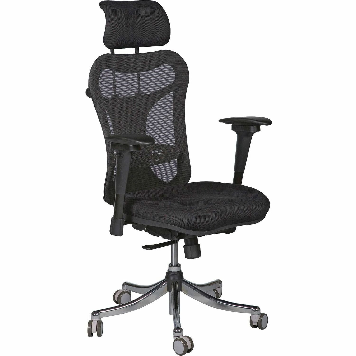mooreco-ergo-ex-ergonomic-office-chair-black-seat-color-5-star-base-1.jpg