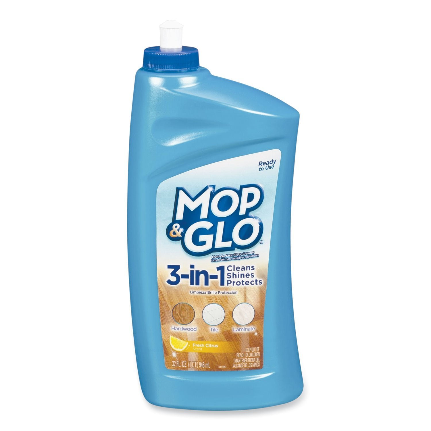 mop-glo-ready-to-use-multi-surface-floor-cleaner-fresh-citrus-scent-32-oz-3.jpg