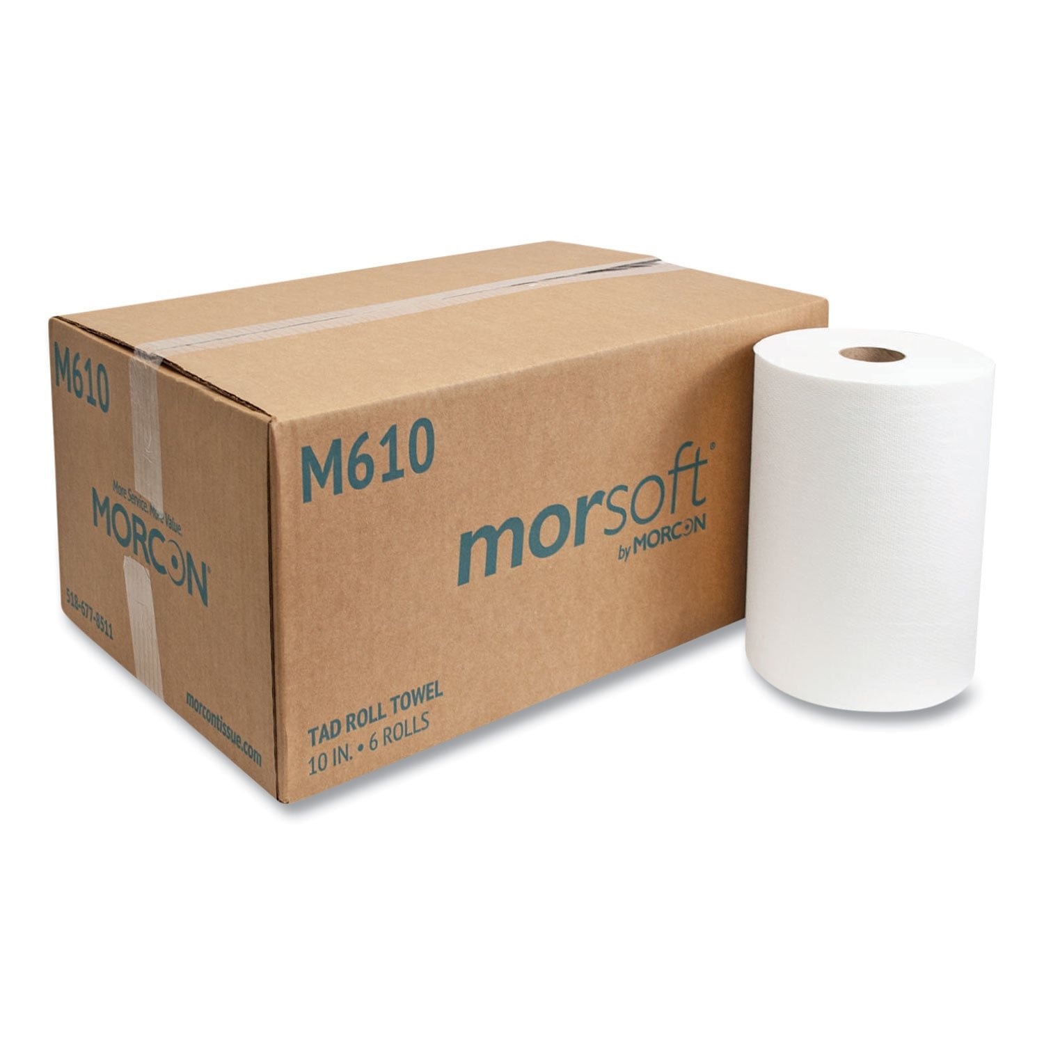 morcon-paper-10-inch-tad-roll-towels-1-ply-10-x-500-ft-white-6-1.jpg