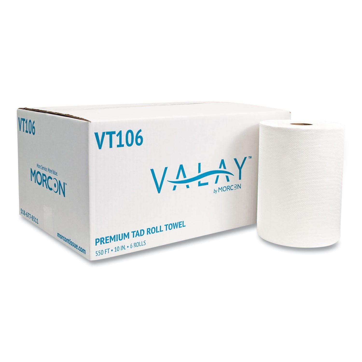 morcon-paper-10-inch-tad-roll-towels-1-ply-10-x-550-ft-white-6-1.jpg