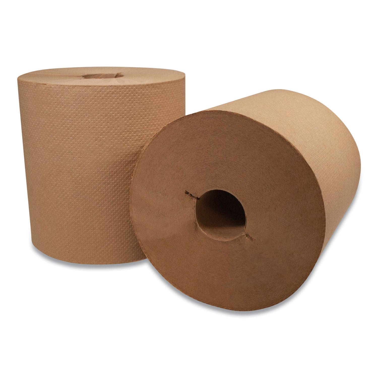 morcon-paper-morsoft-controlled-towels-i-notch-1-ply-75-x-800-ft-kraft-.jpg