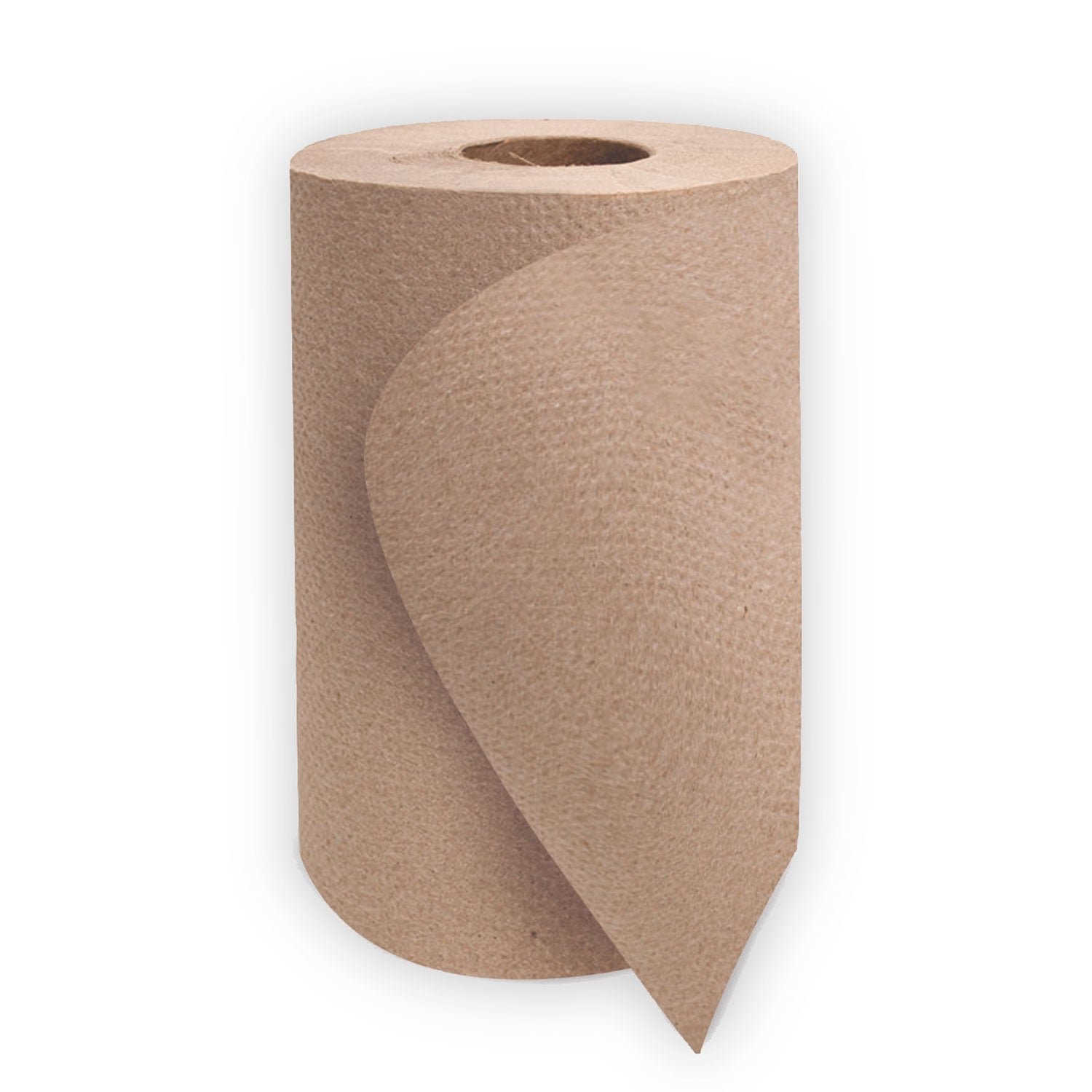 morcon-paper-morsoft-universal-roll-towels-1-ply-788-x-300-ft-brown-12.jpg
